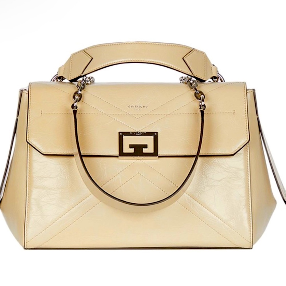 Givenchy crossbody bag